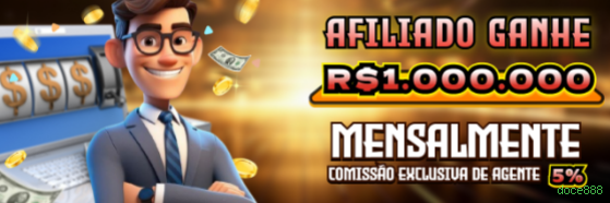 Requisitos do APK da doce888 para Android