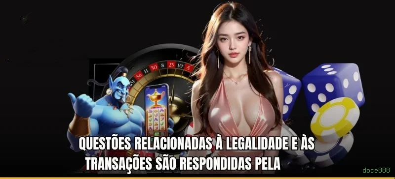Comparação APP mobile vs versão web da doce888