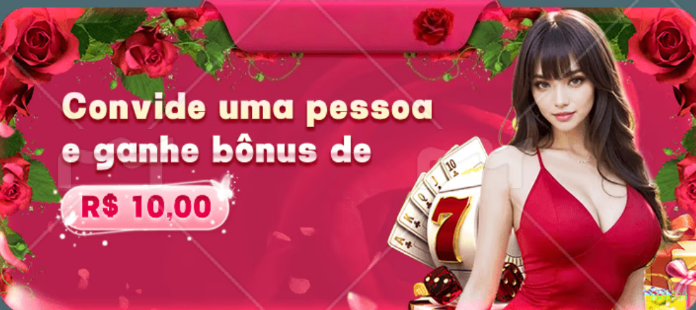 Baixar app da doce888 gratuitamente