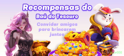 Cadastro rápido e seguro na doce888