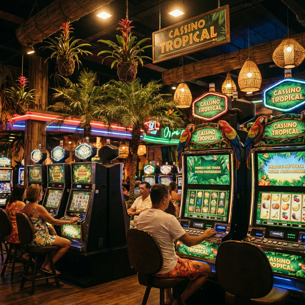 Cassino ao vivo da doce888 com dealers reais