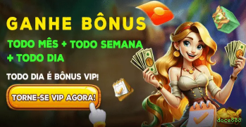 Página oficial da doce888 no Facebook