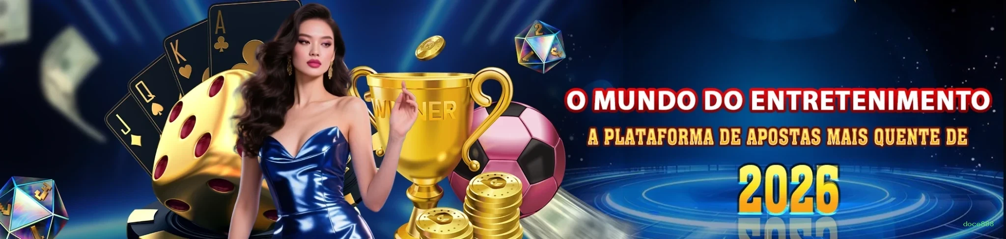 Jogos de fortune da doce888 com prêmios incríveis