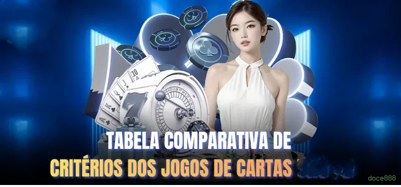 Jogos de loteria online na doce888