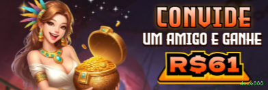Canal oficial da doce888 no Telegram