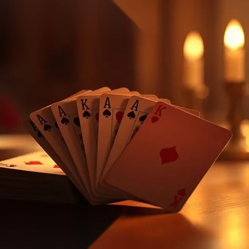 Principais provedores de slots da doce888 - NetEnt, Pragmatic Play, Play'n GO